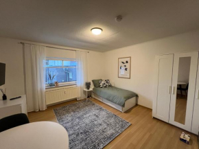 Apartmenthaus Meppen